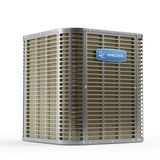MRCOOL ProDirect 1.5 Ton up to 15 SEER2 Split System A/C Condenser - image 5