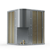 MRCOOL ProDirect 3.5 Ton up to 15 SEER2 42,000BTU Split System Heat Pump - image 6