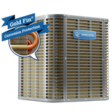 MRCOOL ProDirect 1.5 Ton up to 15 SEER2 Split System A/C Condenser - image 8