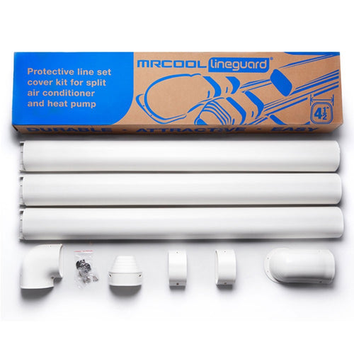 Line Guard