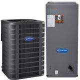 MRCOOL 3.5 Ton 14 SEER Split System Air Handler - image 4