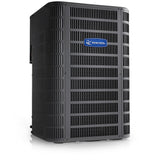 MRCOOL 2 Ton 24,000 BTU Split System Heat Pump - image 3