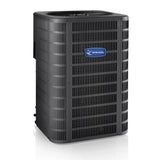 MRCOOL 5 Ton up to 16 SEER Split System A/C Condenser - image 4