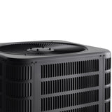 MRCOOL 5 Ton 60,000 BTU Split System Heat Pump - image 5
