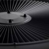 MRCOOL 4 Ton up to 16 SEER Split System A/C Condenser - image 6