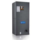 MRCOOL 1.5 Ton 14 SEER Split System Air Handler - image 2