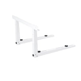 MRCOOL Condenser Wall Mounting Kit for 9k to 18k BTU MRCOOL Ductless Split System - image 3