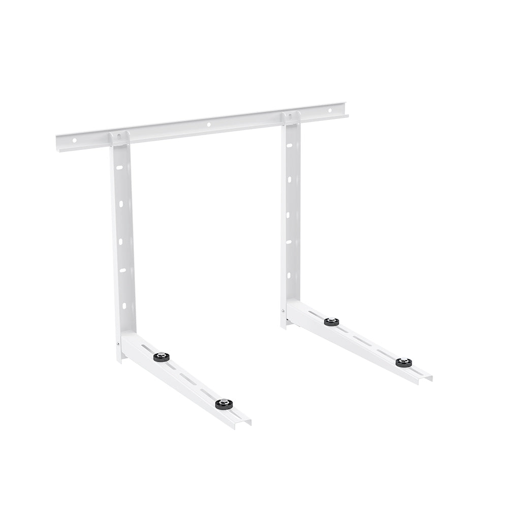 MRCOOL 24k & 36k BTU MRCOOL Ductless Split System Condenser Wall Mounting Kit