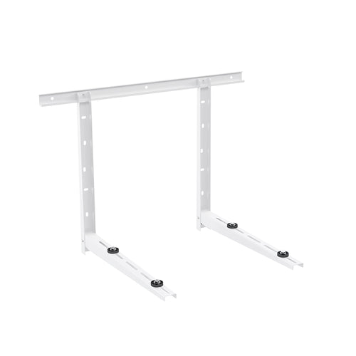 MRCOOL 24k & 36k BTU MRCOOL Ductless Split System Condenser Wall Mounting Kit