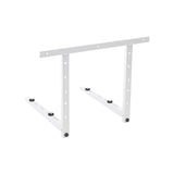 MRCOOL 24k & 36k BTU MRCOOL Ductless Split System Condenser Wall Mounting Kit - image 3