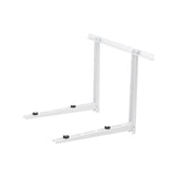 MRCOOL 24k & 36k BTU MRCOOL Ductless Split System Condenser Wall Mounting Kit - image 4