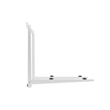 MRCOOL 24k & 36k BTU MRCOOL Ductless Split System Condenser Wall Mounting Kit - image 6