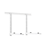 MRCOOL 24k & 36k BTU MRCOOL Ductless Split System Condenser Wall Mounting Kit - image 7