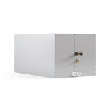 3 Ton BTU R-410A Downflow Cased Evaporator Coil