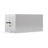 2 Ton BTU R-410A Downflow Cased Evaporator Coil