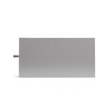 MRCOOL 3 Ton BTU R-410A Downflow Cased Evaporator Coil - image 5