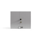 MRCOOL 3 Ton BTU R-410A Downflow Cased Evaporator Coil - image 6