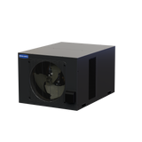 MRCOOL® Compact Refrigeration System - 12K BTU R-32 - image 2