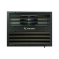 Packaged Systems