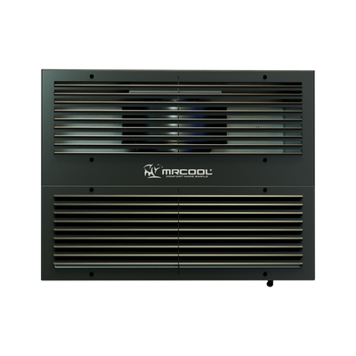 MRCOOL® Compact Refrigeration System - 12K BTU R-32