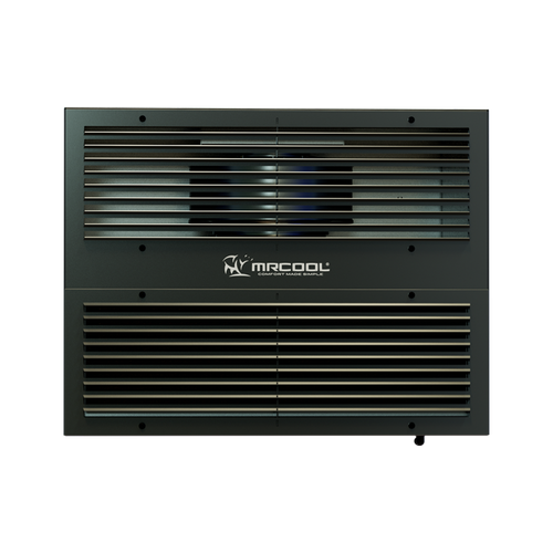 MRCOOL® Compact Refrigeration System - 12K BTU R-32