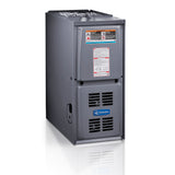 MRCOOL 80% AFUE 3 Ton 45,000 BTU Upflow/Horizontal 5-Speed Gas Furnace - image 5