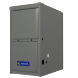 MRCOOL 96% AFUE 3 Ton 45,000 BTU Downflow Multi-Speed Gas Furnace - image 2