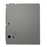 MRCOOL 96% AFUE 3 Ton 45,000 BTU Downflow Multi-Speed Gas Furnace - image 3