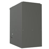 MRCOOL 96% AFUE 5 Ton 110,000 BTU Downflow Multi-Speed Gas Furnace - image 4