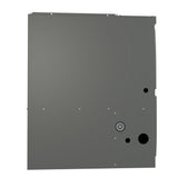 MRCOOL 96% AFUE 3 Ton 45,000 BTU Downflow Multi-Speed Gas Furnace - image 5