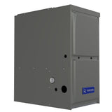 MRCOOL 96% AFUE 3 Ton 45,000 BTU Downflow Multi-Speed Gas Furnace - image 6