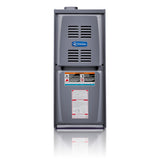 MRCOOL 80% AFUE 3 Ton 70,000 BTU Downflow Multi-Speed Gas Furnace - image 2