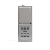 MRCOOL 80% AFUE 4 Ton 90,000 BTU Upflow/Horizontal 5-Speed Gas Furnace