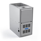 MRCOOL 80% AFUE 3 Ton 70,000 BTU Upflow/Horizontal 5-Speed Gas Furnace - image 3