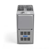 MRCOOL 80% AFUE 3 Ton 70,000 BTU Upflow/Horizontal 5-Speed Gas Furnace - image 4