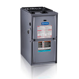 MRCOOL 95% AFUE 3 Ton 45,000 BTU Downflow Multi-Speed Gas Furnace - image 2