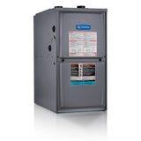 MRCOOL 95% AFUE 4 Ton 70,000 BTU Downflow Multi-Speed Gas Furnace - image 3