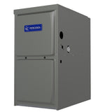 MRCOOL 96% AFUE 5 Ton 135,000 BTU Multi-Position Multi-Speed Gas Furnace - image 2