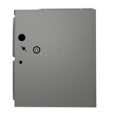 MRCOOL 96% AFUE 5 Ton 135,000 BTU Multi-Position Multi-Speed Gas Furnace - image 3