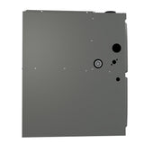 MRCOOL 96% AFUE 5 Ton 135,000 BTU Multi-Position Multi-Speed Gas Furnace - image 5