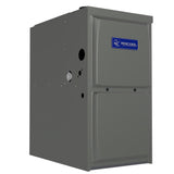 MRCOOL 96% AFUE 5 Ton 135,000 BTU Multi-Position Multi-Speed Gas Furnace - image 6