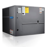 MRCOOL 3 Ton 36,000 BTU 14 SEER R-410A Multi-Postion Packaged Heat Pump - image 2