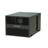 MRCOOL® Compact Refrigeration System - 12K BTU R-32 - image 4