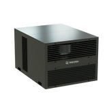 MRCOOL® Compact Refrigeration System - 12K BTU R-32 - image 3