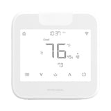 MRCOOL Smart Wi-Fi Mini Stat (White) - 24V for Mini Splits