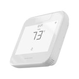 MRCOOL Smart Wi-Fi Mini Stat (White) - 24V for Mini Splits - image 2