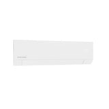 MRCOOL Olympus ENERGY STAR 24,000 BTU 2 Ton Ductless Mini Split Air Conditioner and Heat Pump Condenser- 230V/60Hz