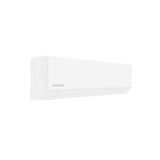 MRCOOL Olympus 24,000 BTU 2 Ton Ductless Mini-Split Wall Mounted Air Handler - 230V/60Hz - image 2