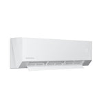 MRCOOL Olympus ENERGY STAR 18,000 BTU 1.5 Ton Ductless Mini Split Air Conditioner and Heat Pump Condenser - 230V/60Hz - image 4