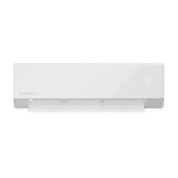 Olympus 9,000 BTU 3/4 Ton Ductless Mini-Split Wall Mounted Air Handler - 230V/60Hz